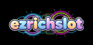 ezrichslot