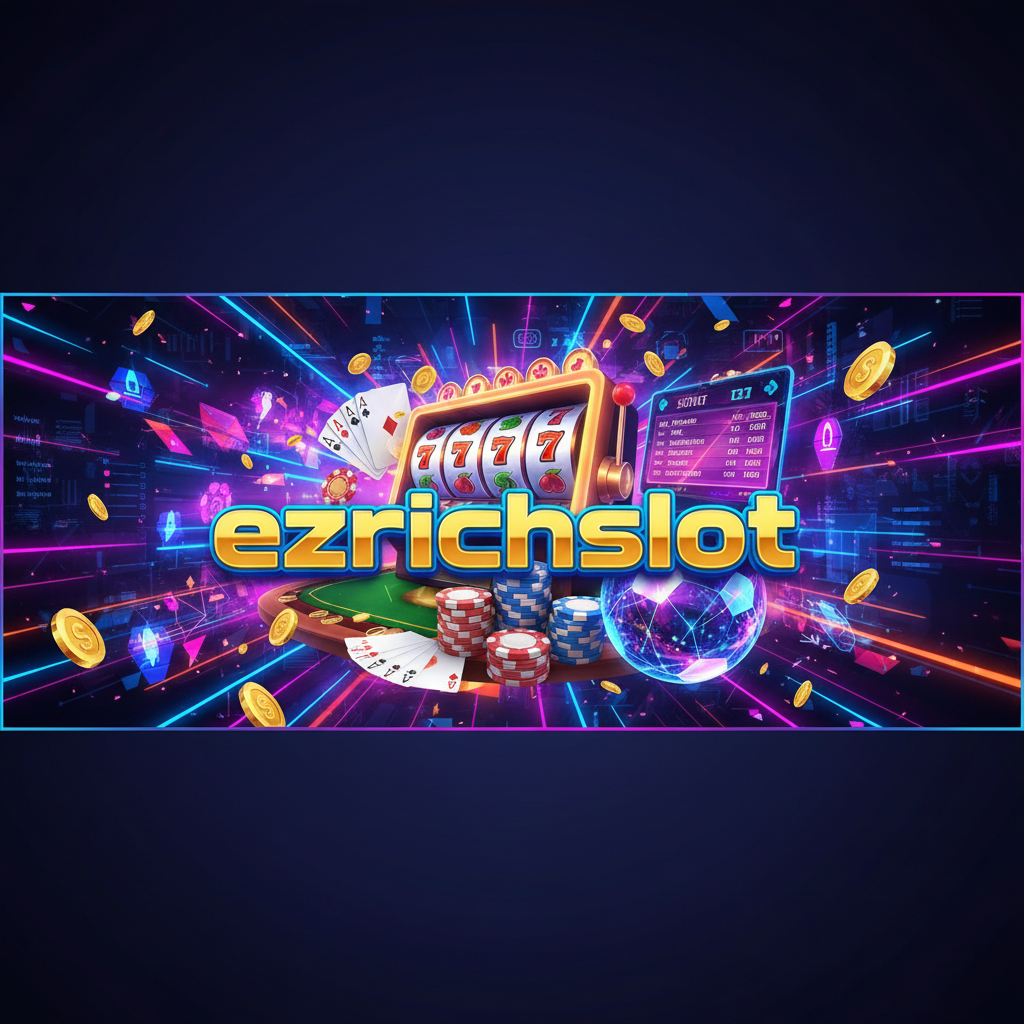ezrichslot